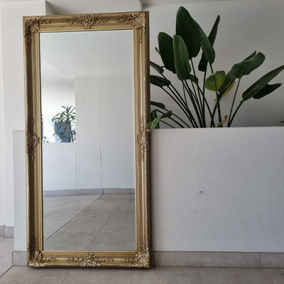 Shop Antique Mirrors - Sydney Mirrors
