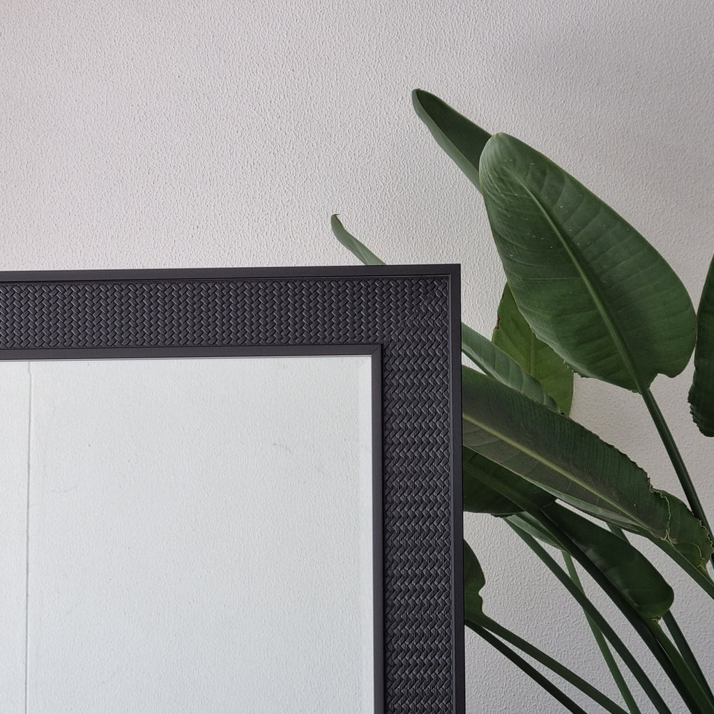 Mirrors Sydney Mirrors