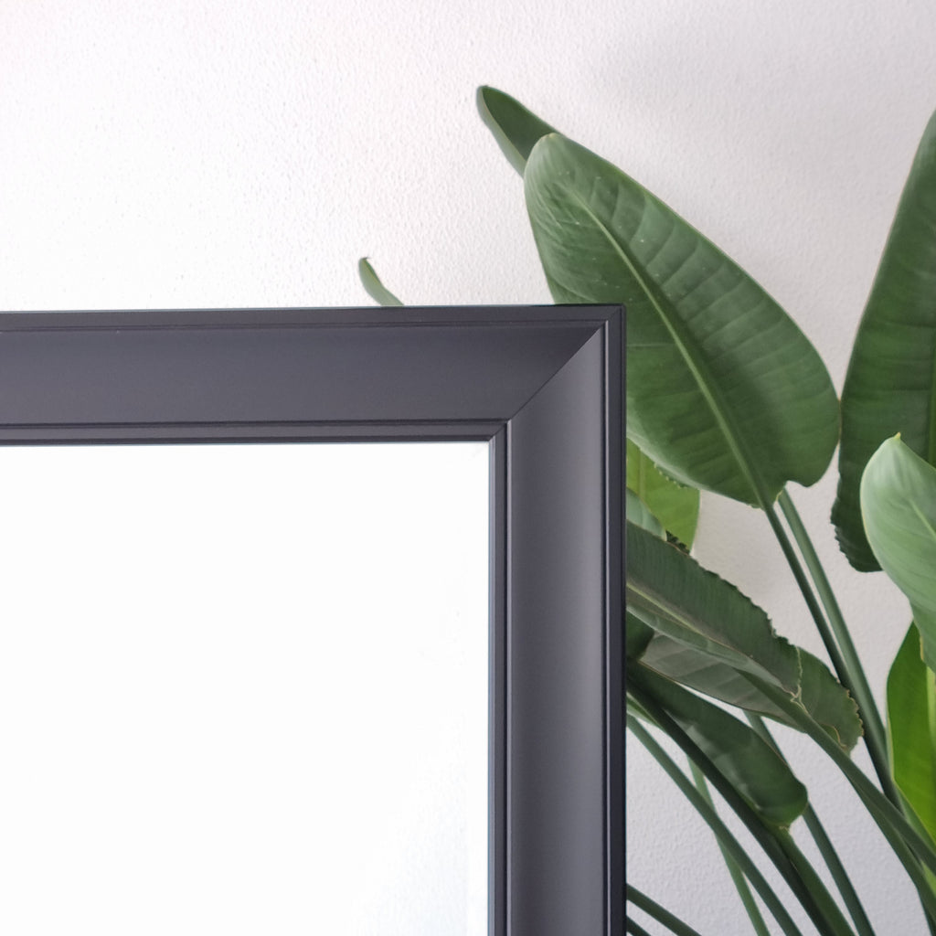 All products Sydney Mirrors