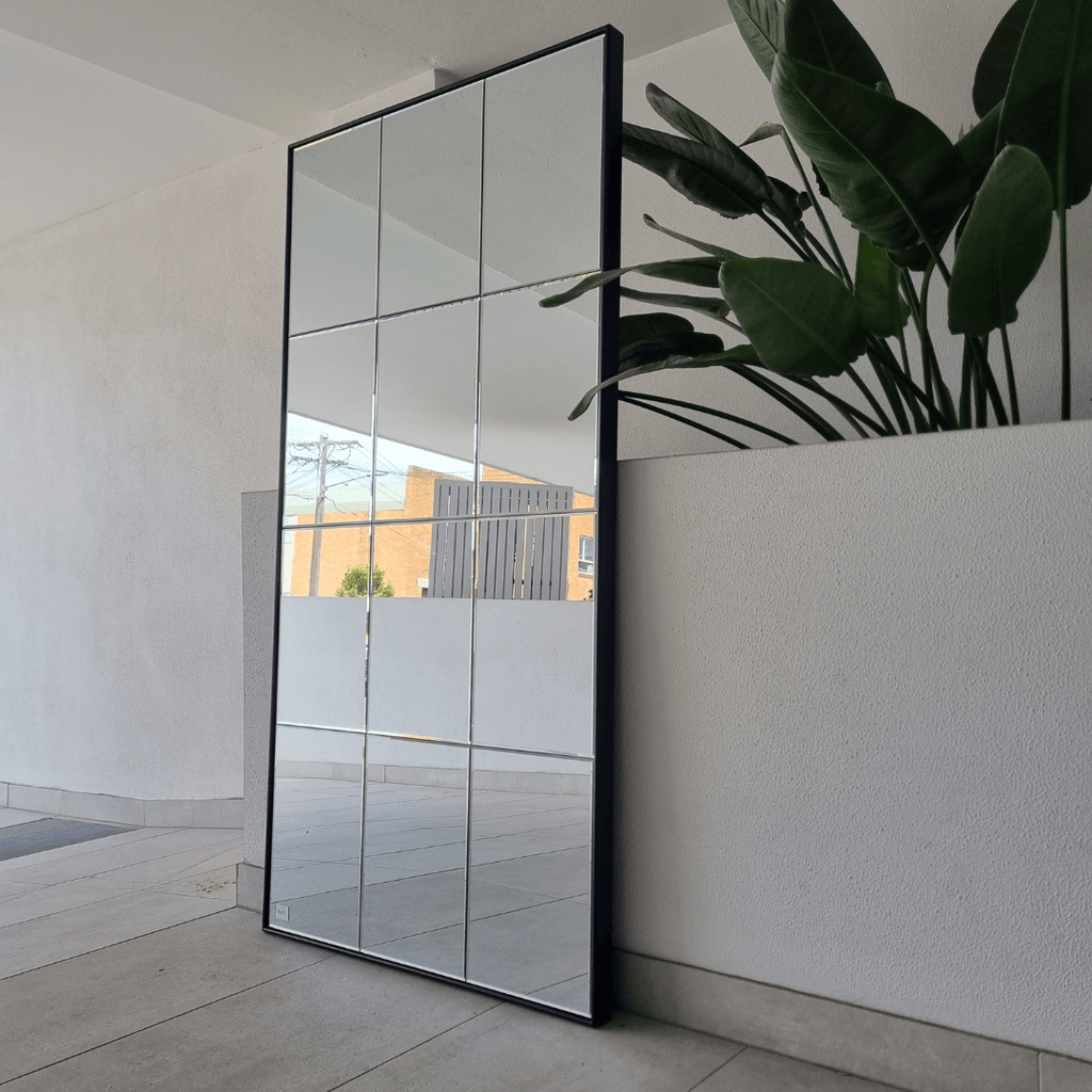 loft-186743_1024x1024.png?v=
