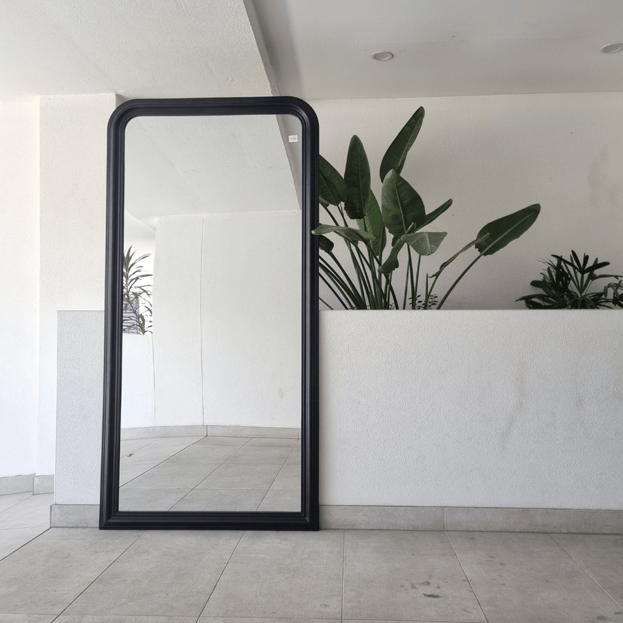 Premium Quality Mirrors and Home Décor Sydney Mirrors