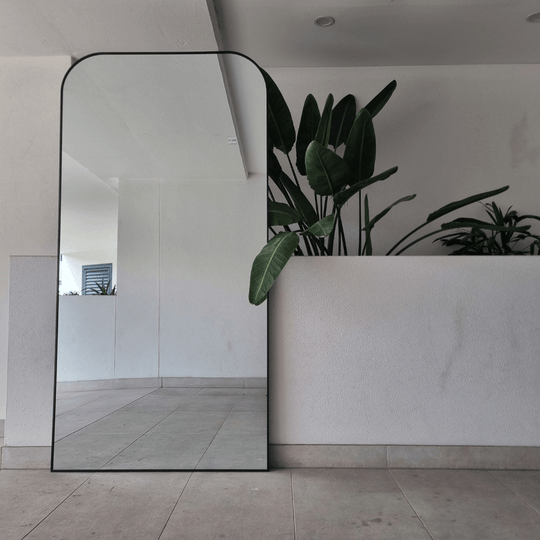 Extra Large Mirrors Shop Best Selling Extra Large Mirrors Sydney