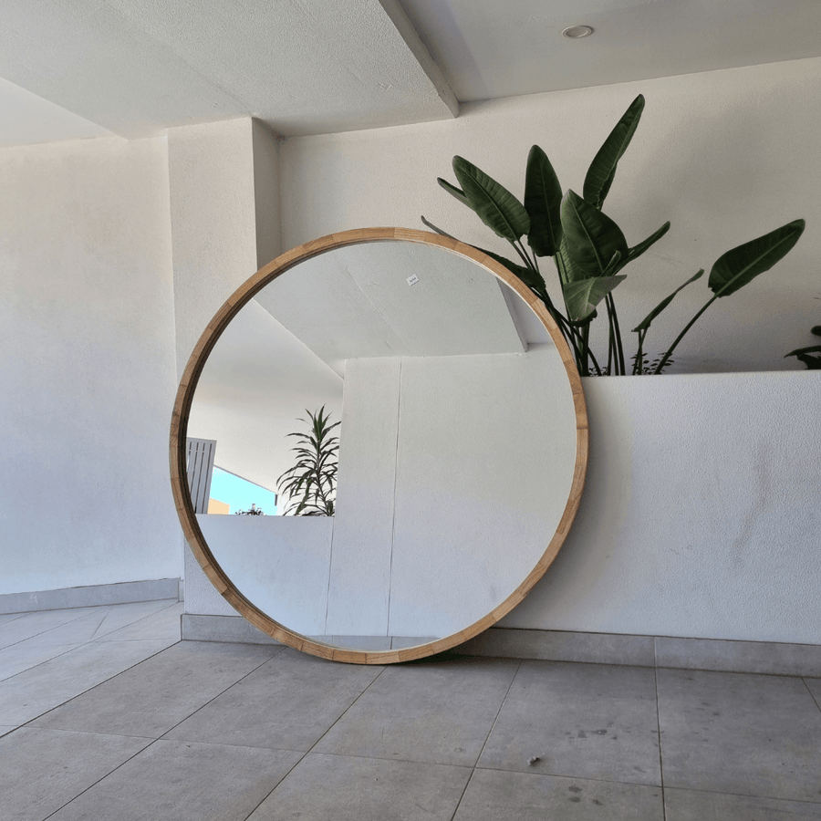 Extra Large Mirrors Shop Best Selling Extra Large Mirrors Sydney
