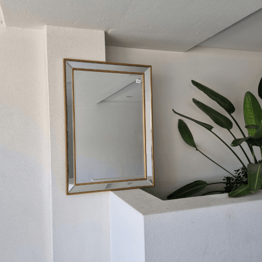 Shop Medium Mirrors View Round & Square Medium Mirrors Sydney Mirrors