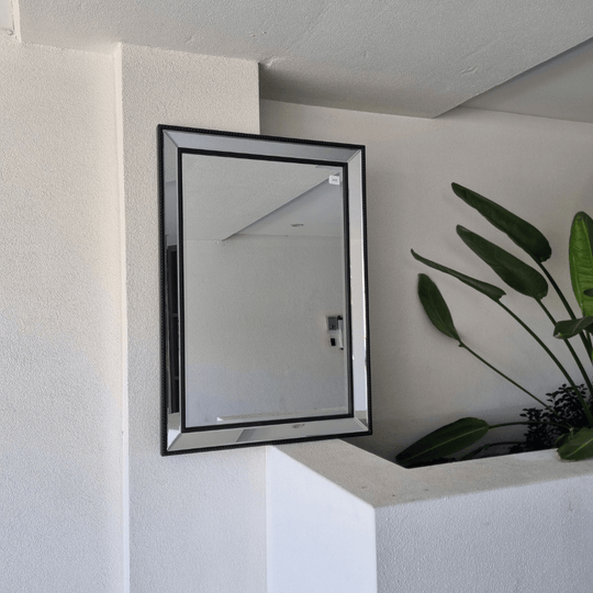 Shop Antique Mirrors - Sydney Mirrors