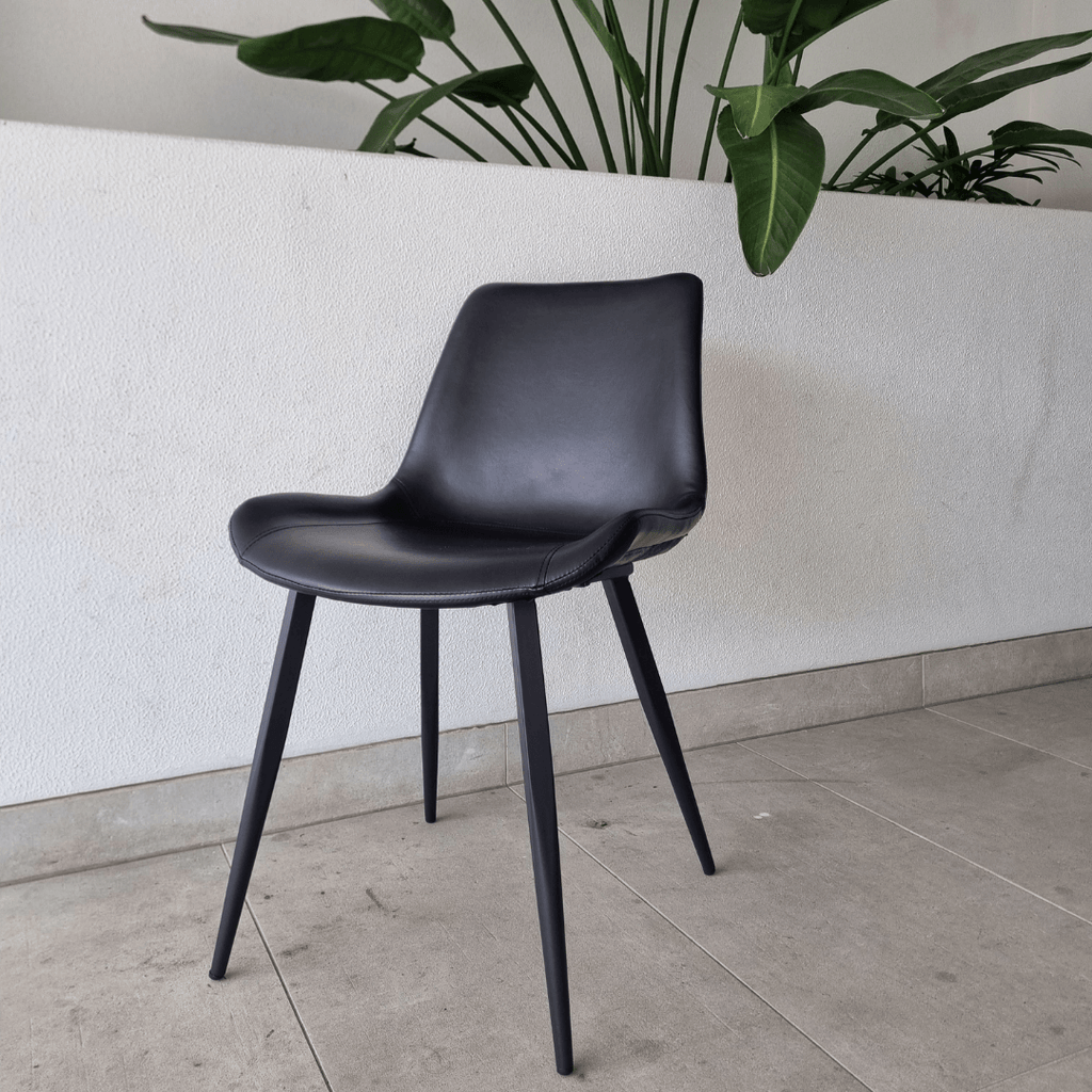 Chairs and Barstools Sydney Mirrors